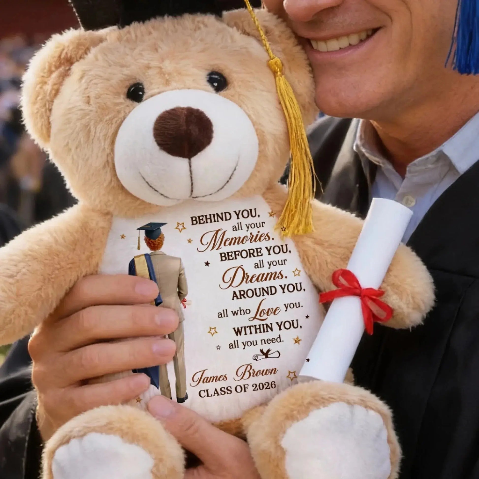 snapedit_1775275290512_4