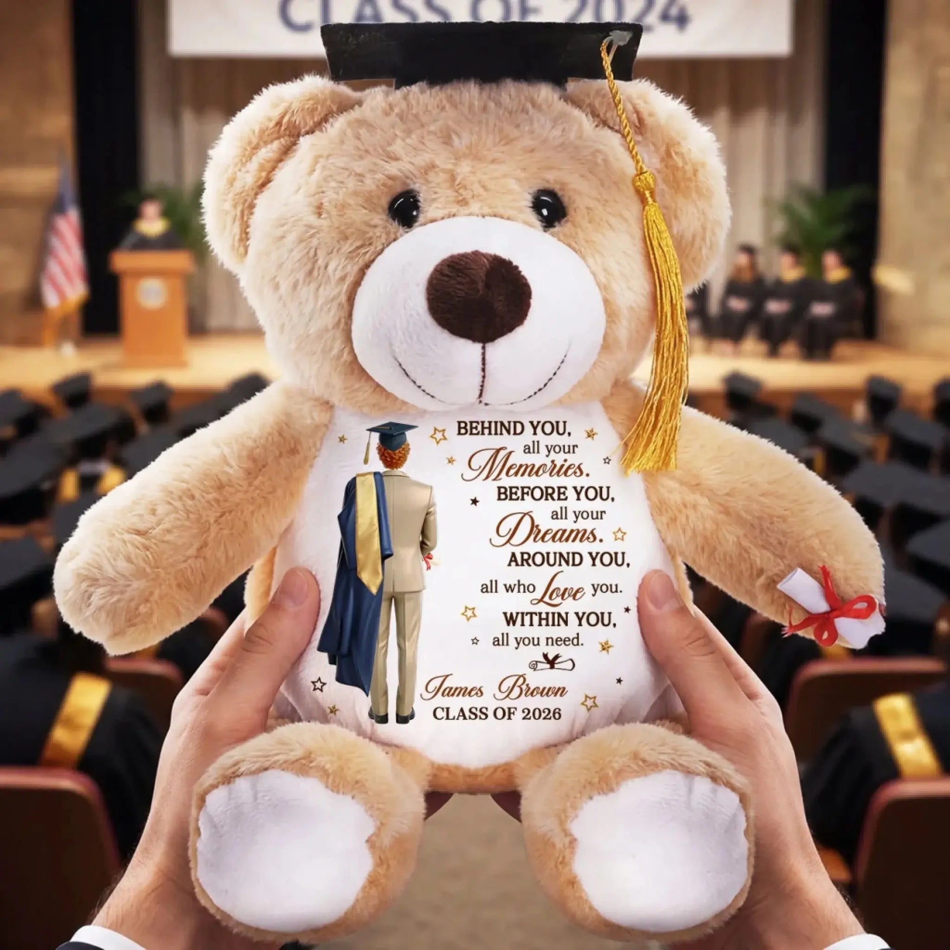 snapedit_1775275290512_2