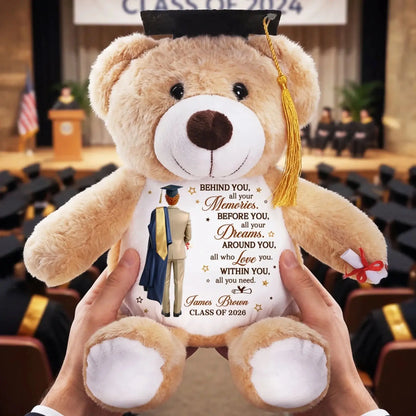 snapedit_1775275290512_2