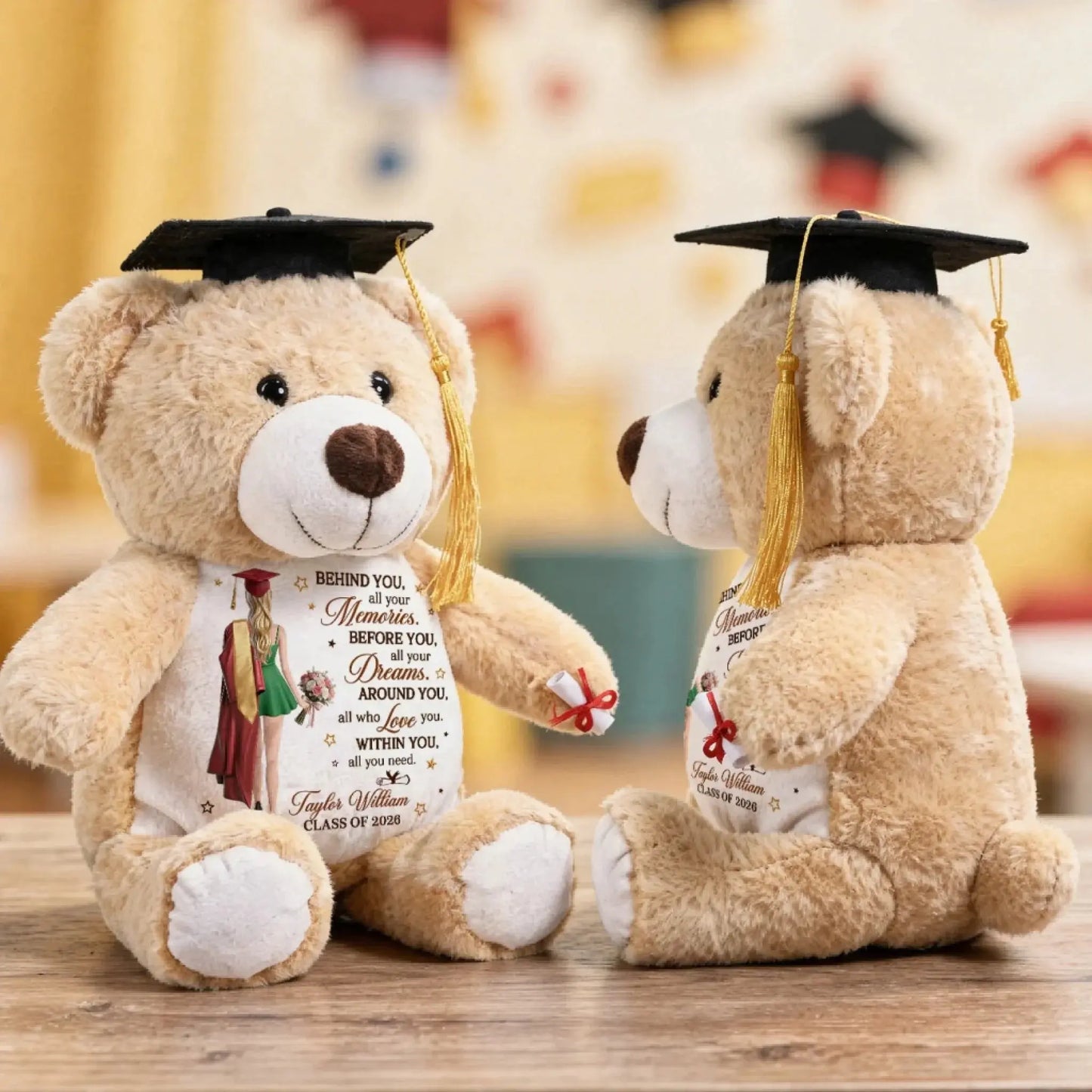 snapedit_1775275290512_0