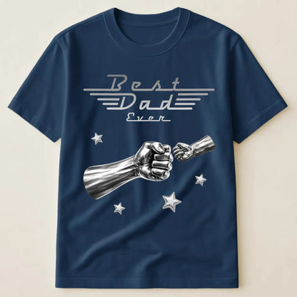 DxMzBJQa9B__ts-navy