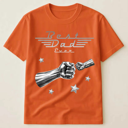 wx440ufcpf__ts-orange