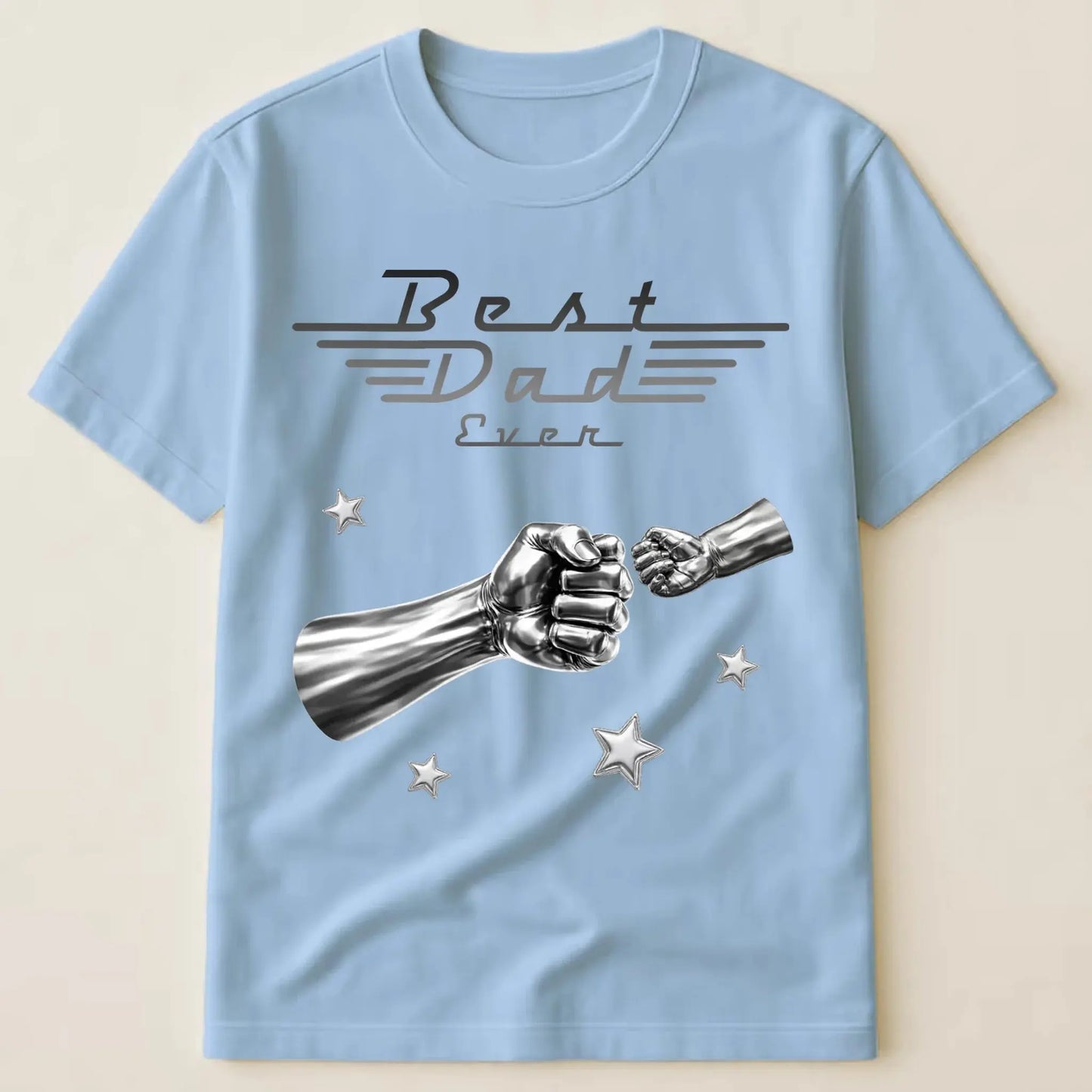 I4u9F5JDtJ__ts-light-blue