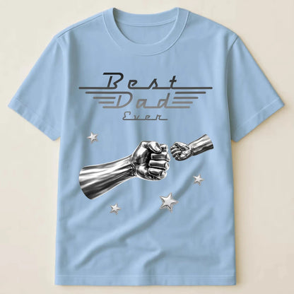 I4u9F5JDtJ__ts-light-blue