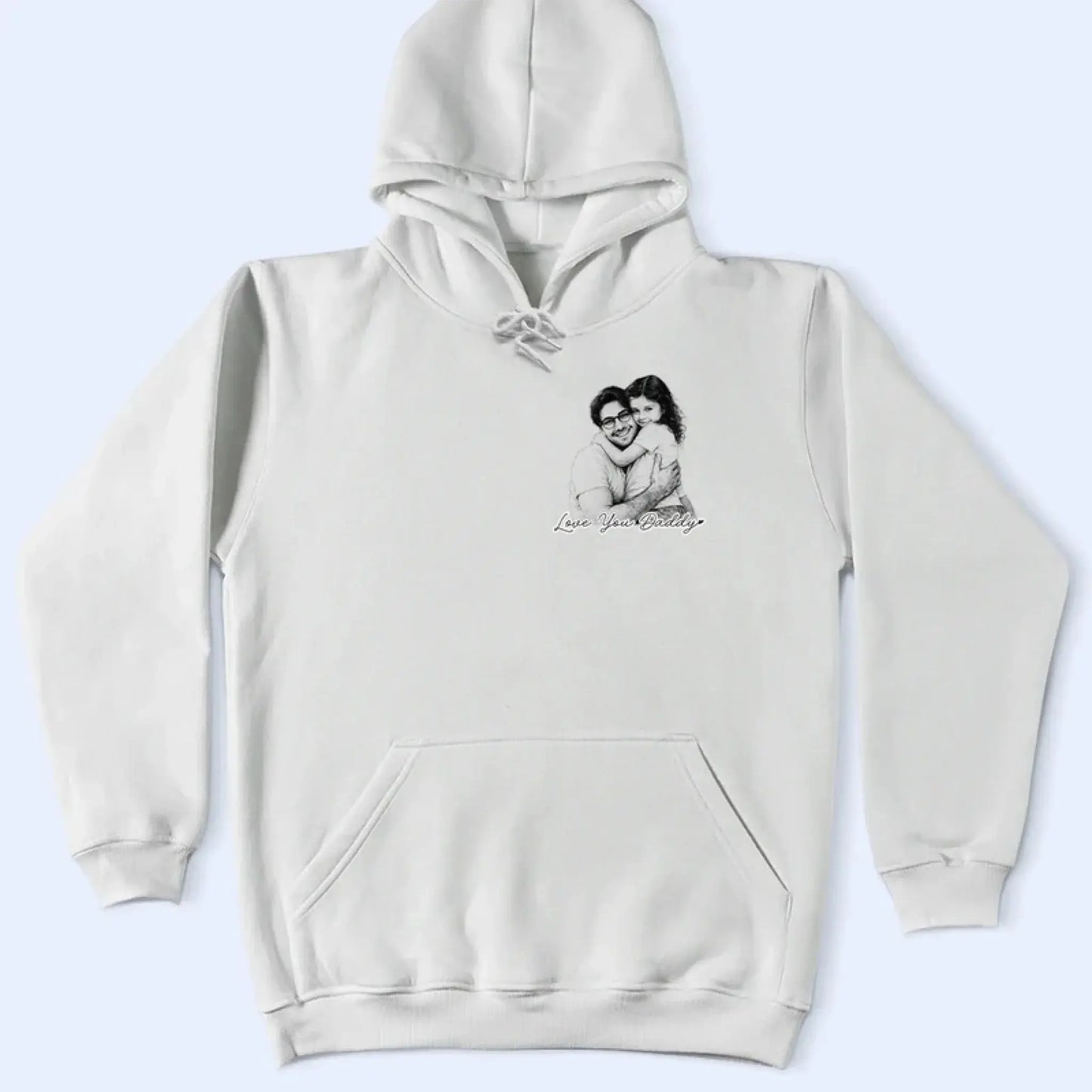 CustomPhotoPencilSketchFamilyDogCatPortrait-PersonalizedTShirt-DH334-CLA2608-MKWEB3
