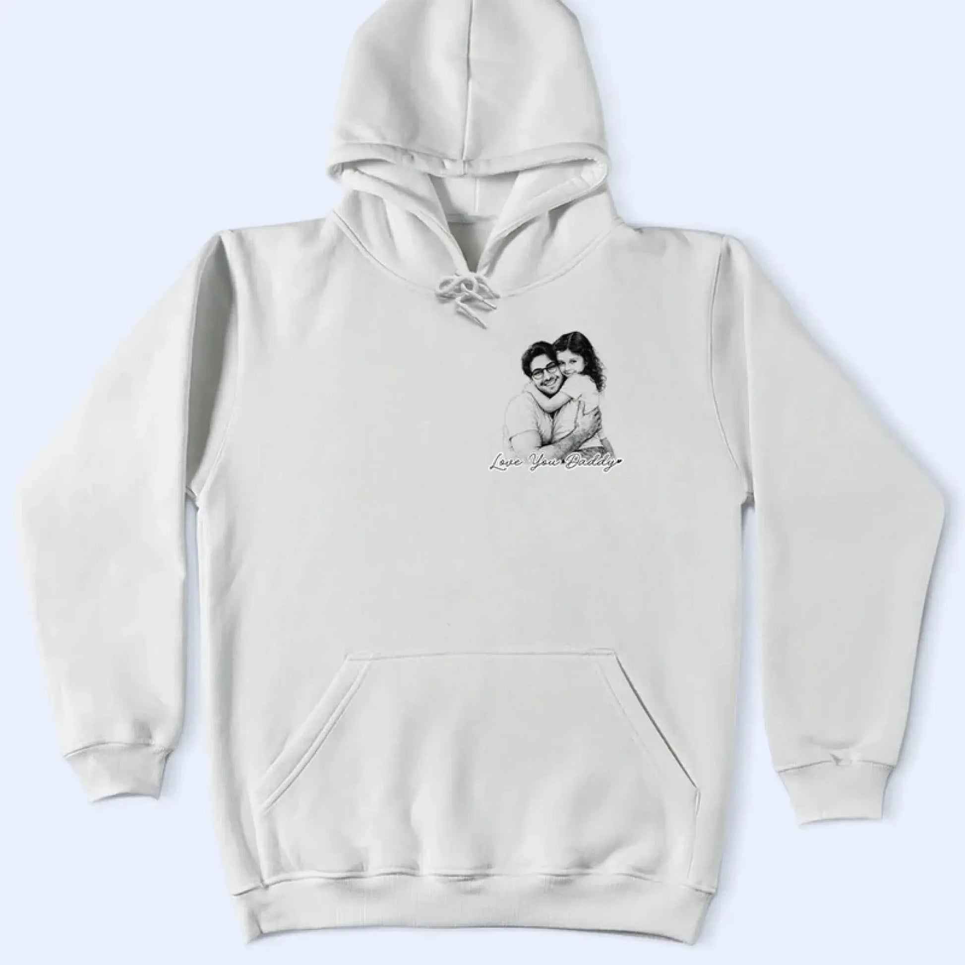 CustomPhotoPencilSketchFamilyDogCatPortrait-PersonalizedTShirt-DH334-CLA2608-MKWEB3