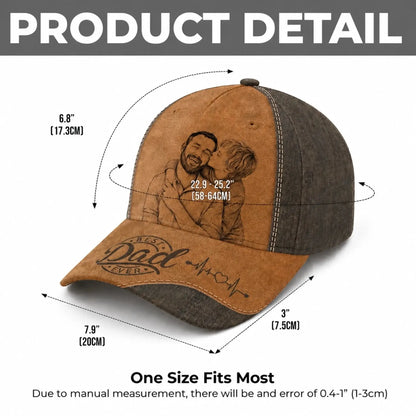 detail