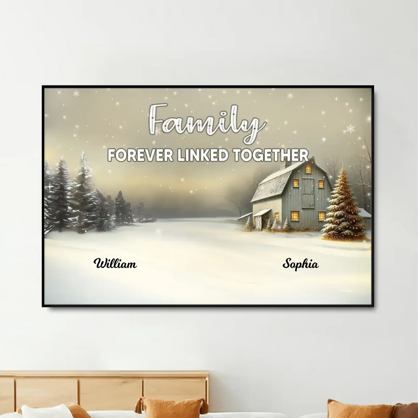 POSTER NGANG