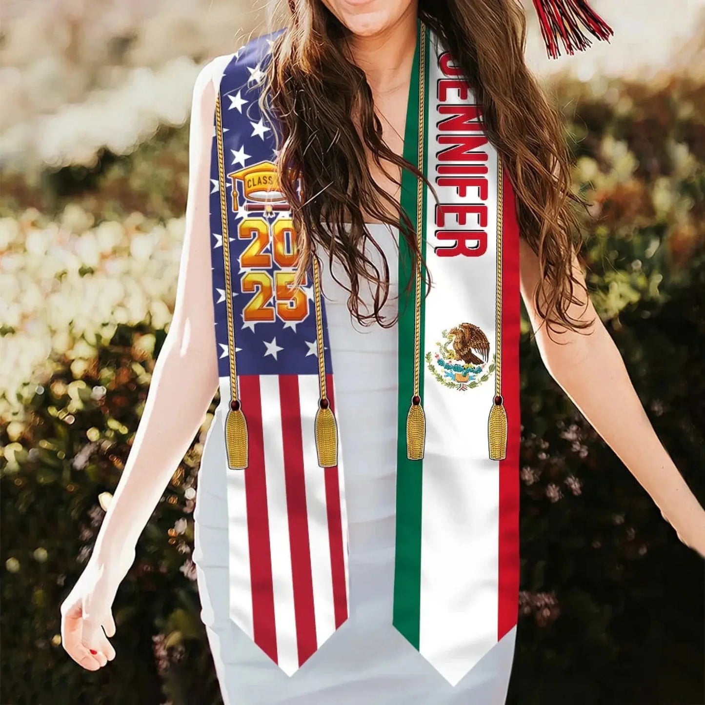 geckocustom-country-flag-class-of-2025-stoles-sash-graduation-gift-senior-gift-k228-ch07-888875-1127413614_2000x