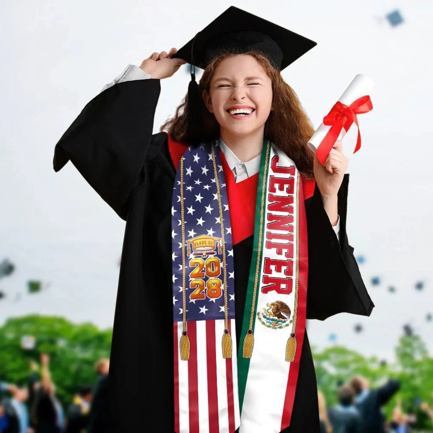 geckocustom-country-flag-class-of-2025-stoles-sash-graduation-gift-senior-gift-k228-ch07-888875-1127413645_2000x