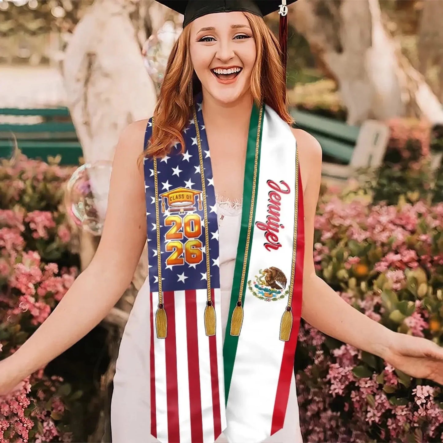 geckocustom-country-flag-class-of-2025-stoles-sash-graduation-gift-senior-gift-k228-ch07-888875-1127413618_2000x