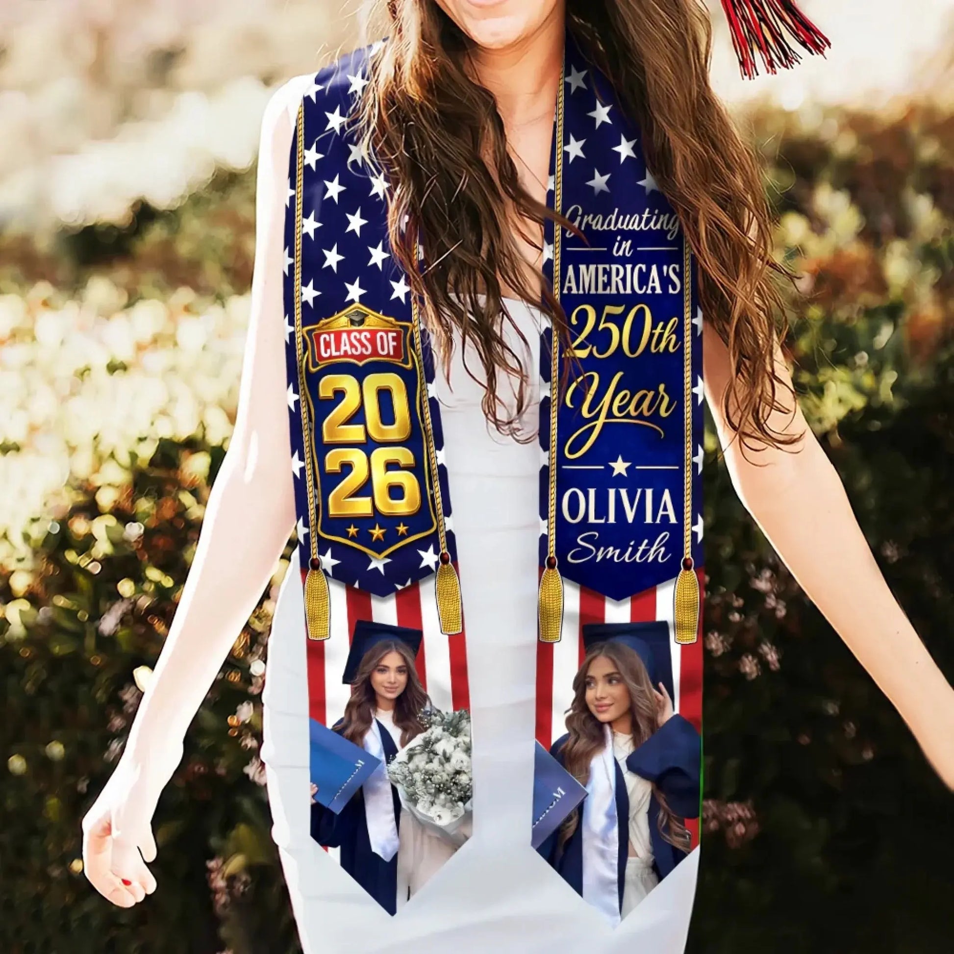 snapedit_1774670516946_5