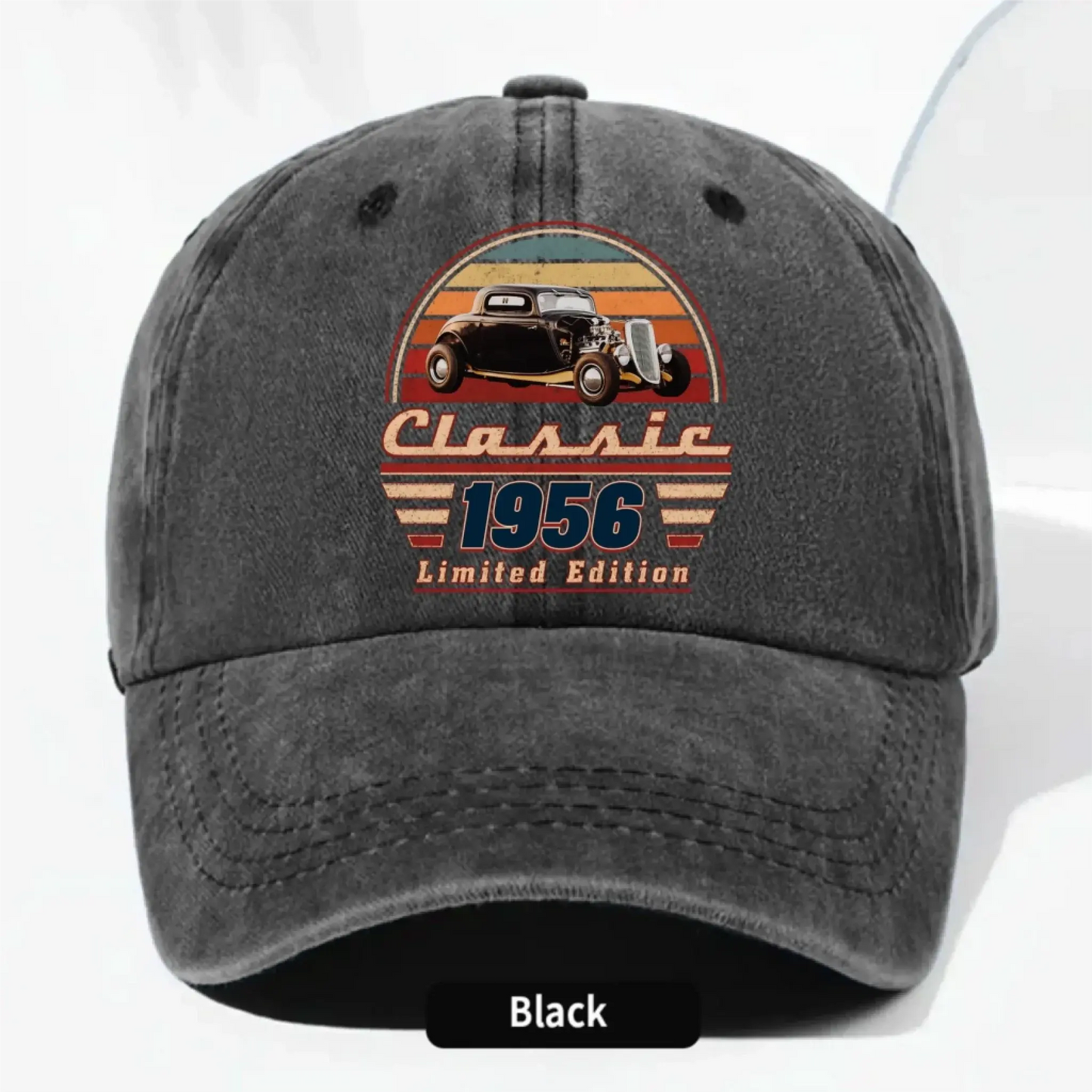 Hat-10402228437309-hy-2026.0702_preview