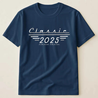 DxMzBJQa9B__ts-navy