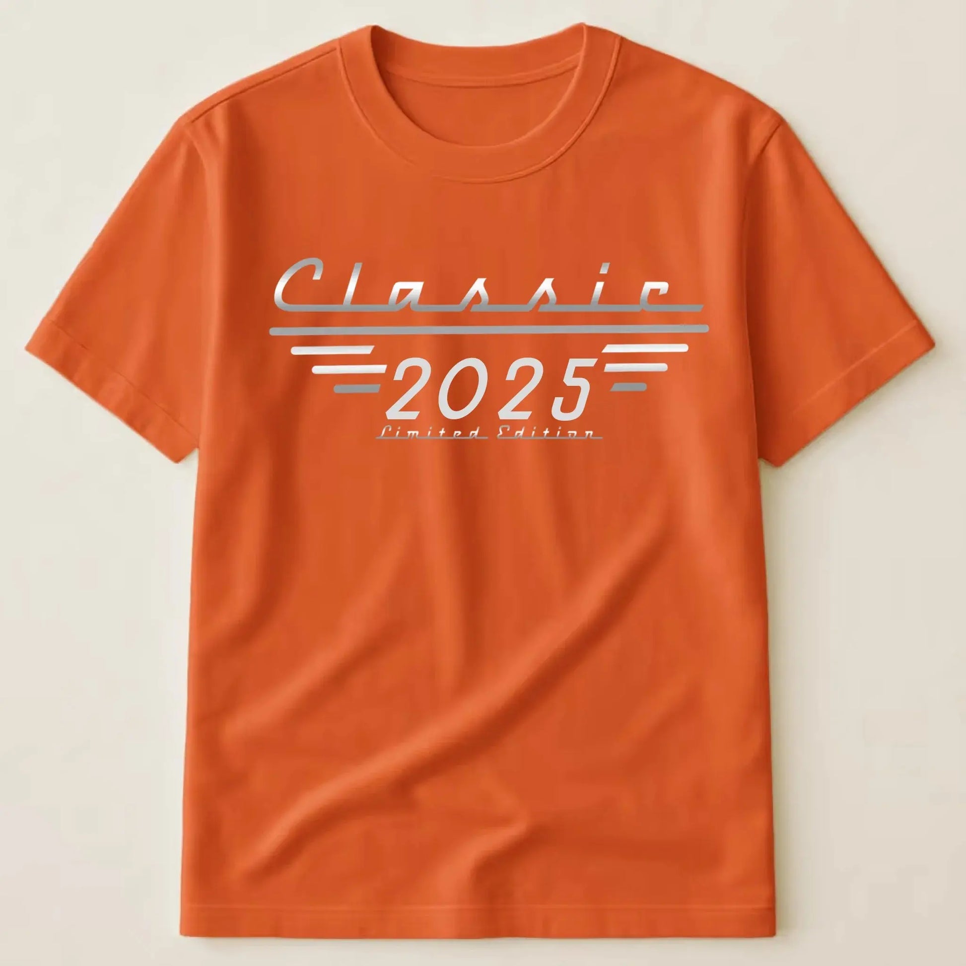 wx440ufcpf__ts-orange
