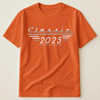 wx440ufcpf__ts-orange