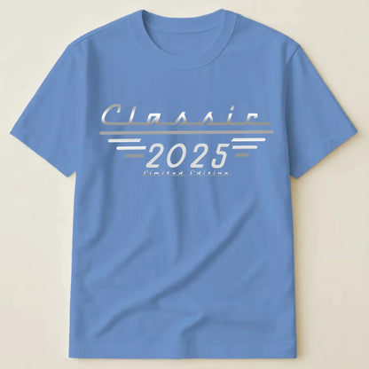 image (1)