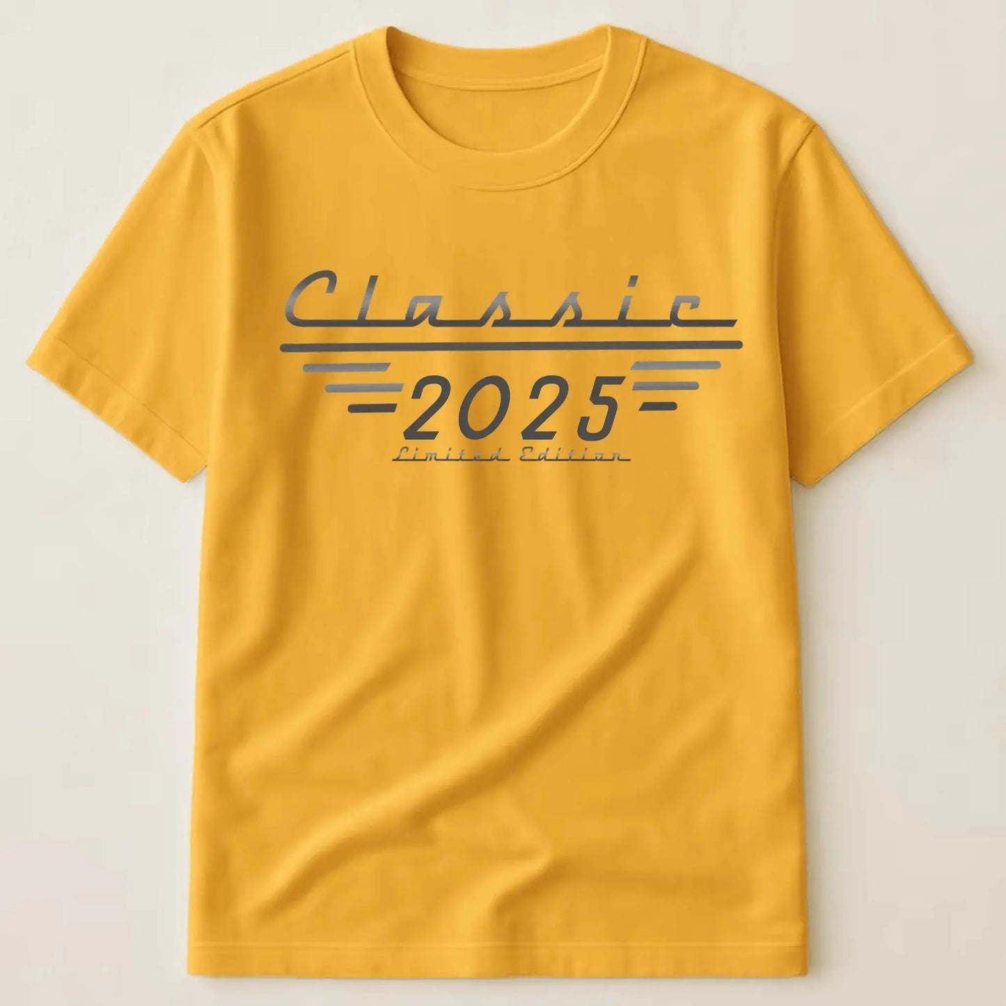 T7oBc4WAoJ__ts-yellow