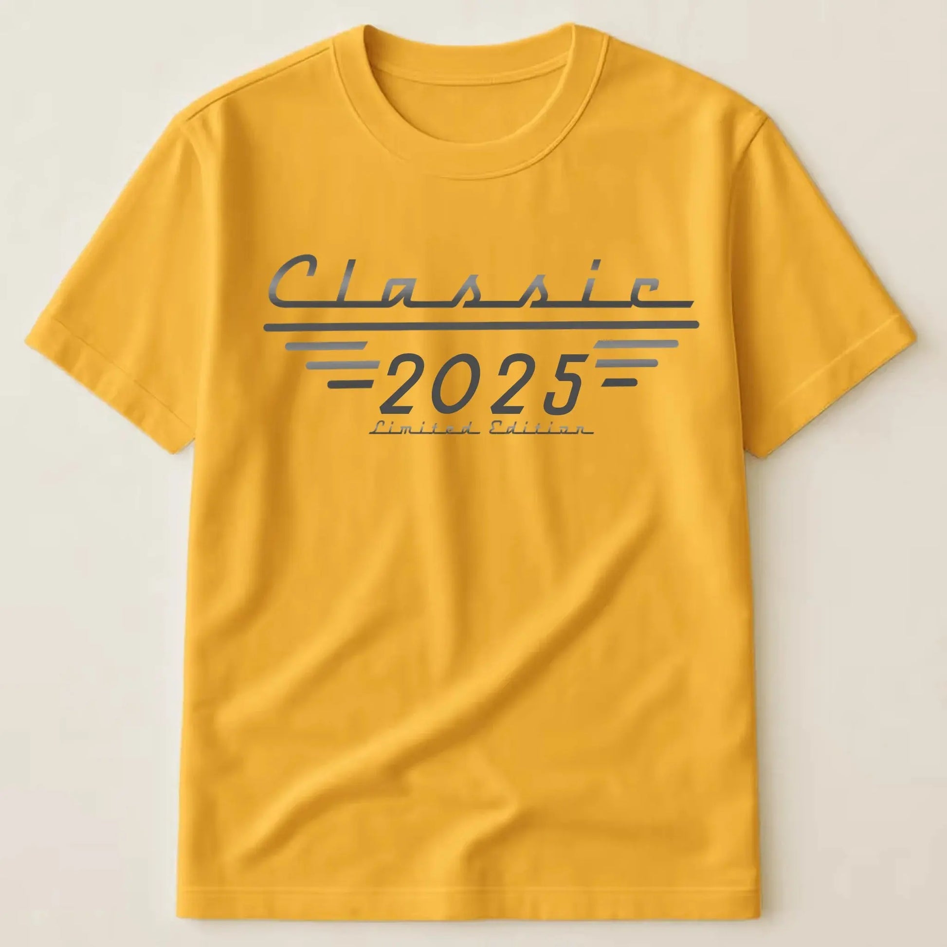 T7oBc4WAoJ__ts-yellow