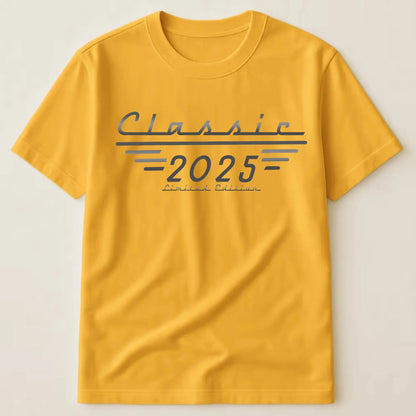 T7oBc4WAoJ__ts-yellow
