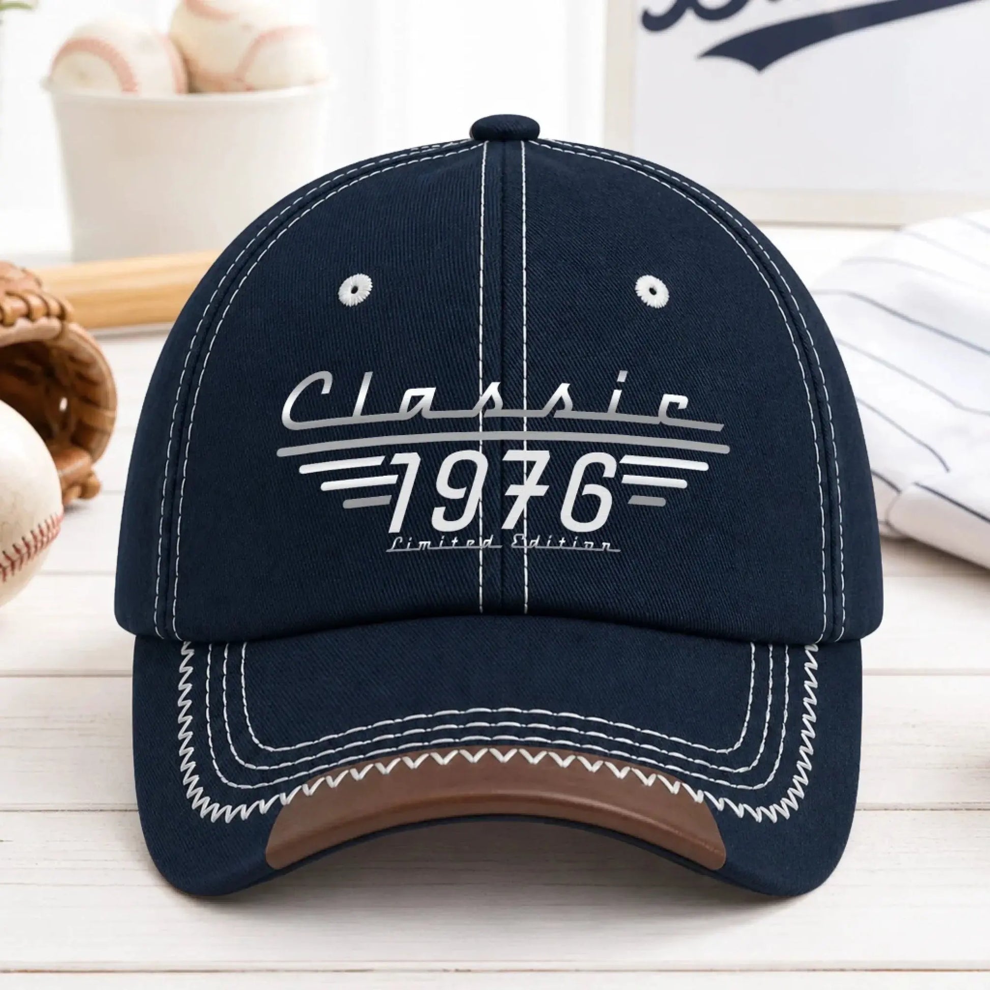 Classic_Limited_Edition_Father_s_Day_Birthday_Gifts_Vintage_For_Him_Dad_Husband_Grandpa_Personalized_Cap_1_4d9a10f2-7430-4ba0-bcc8-b6006b9da99c