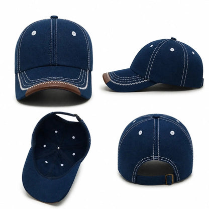Classic_Limited_Edition_Father_s_Day_Birthday_Gifts_Vintage_For_Him_Dad_Husband_Grandpa_Personalized_Cap_5_5477e453-cad6-4bed-98a1-83b320b3d113