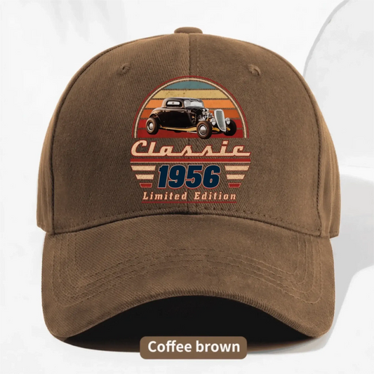 Hat-10402228437309-hy-2026.0702_preview_2