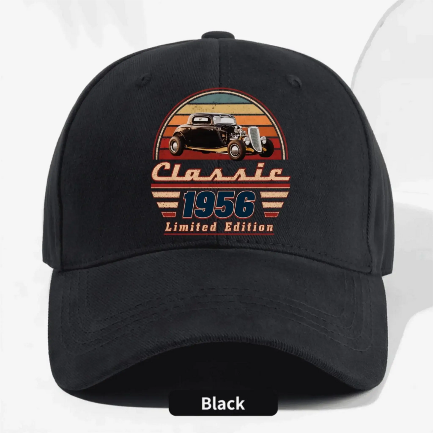 Hat-10402228437309-hy-2026.0702_preview_1