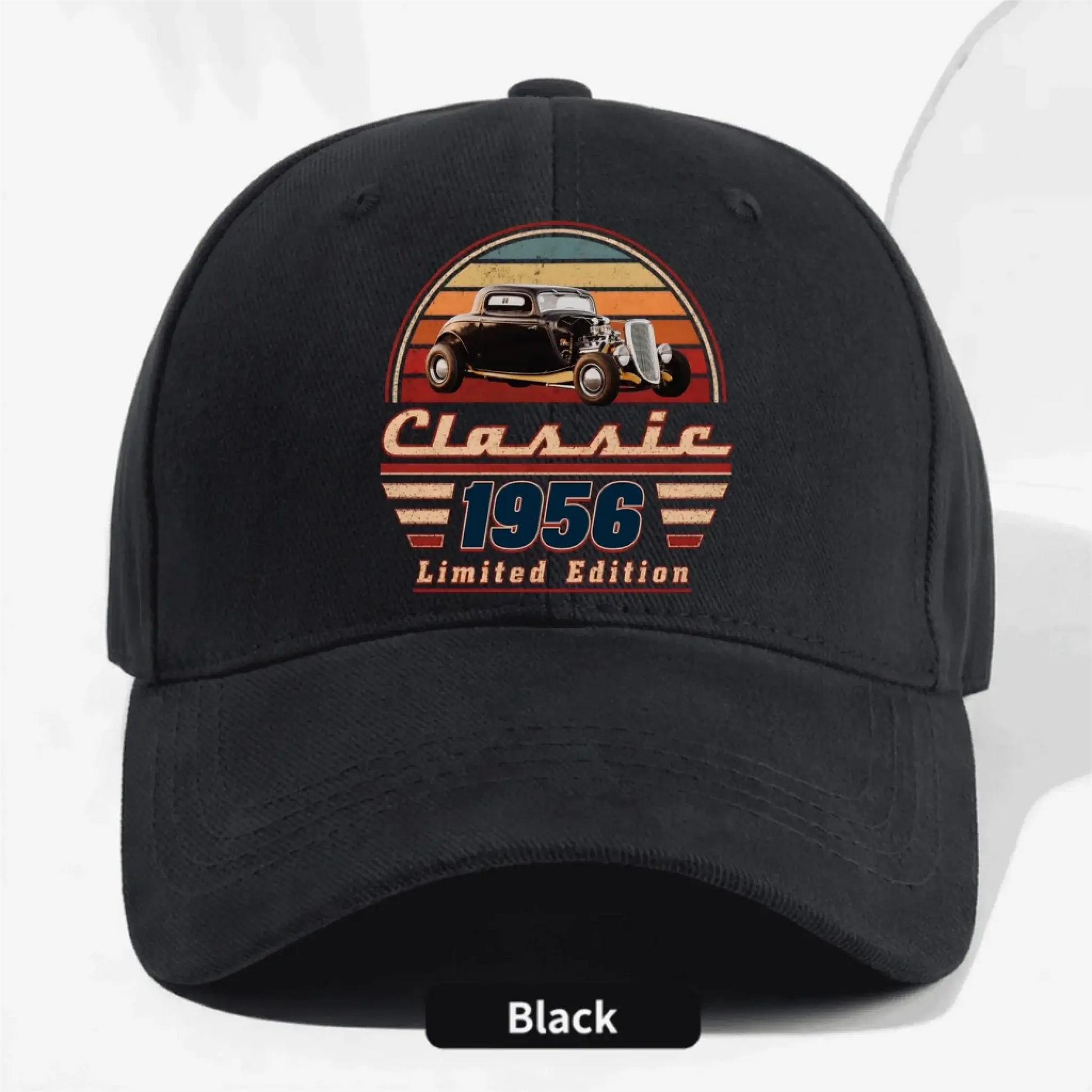 Hat-10402228437309-hy-2026.0702_preview_1