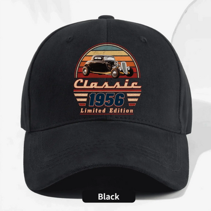 Hat-10402228437309-hy-2026.0702_preview_1