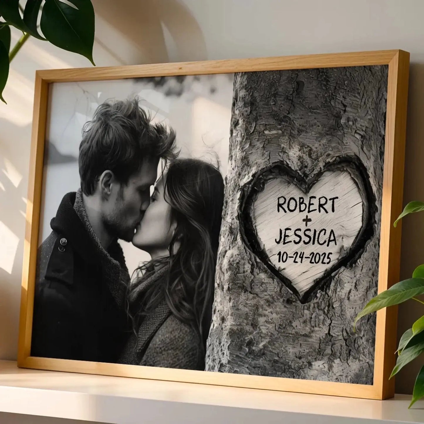 3fb7a7ef-a8fd-46d6-b107-0eb5ddf5565b