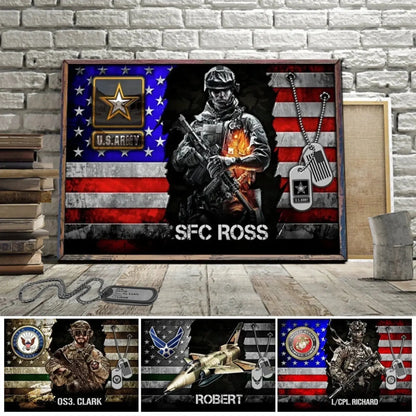 0ae51c92-72c3-4929-82bd-e3291147e131