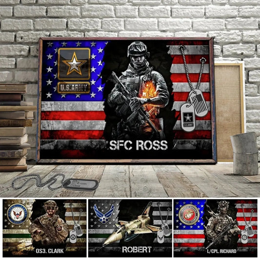 0ae51c92-72c3-4929-82bd-e3291147e131