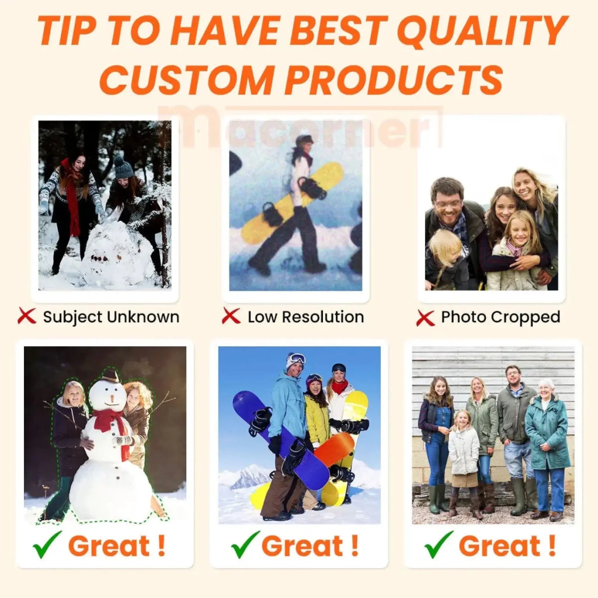 Custom Face Funny Photo Tropical Hibiscus Hawaii Tribal For Men, Women - Custom Photo Hawaiian Shirts  Ezcustomize
