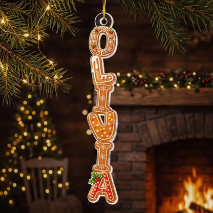 Custom_Acrylic_Family_Name_Christmas_Cookie_Letters_Personalized_Ornament_3