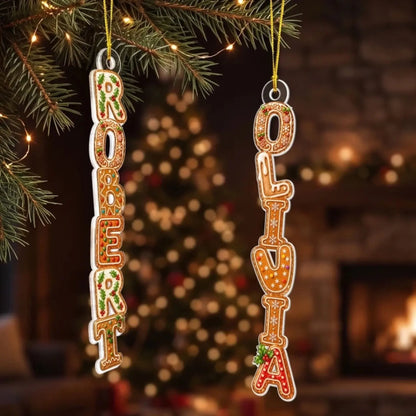 Custom_Acrylic_Family_Name_Christmas_Cookie_Letters_Personalized_Ornament_2