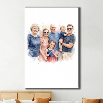 CANVAS DOC