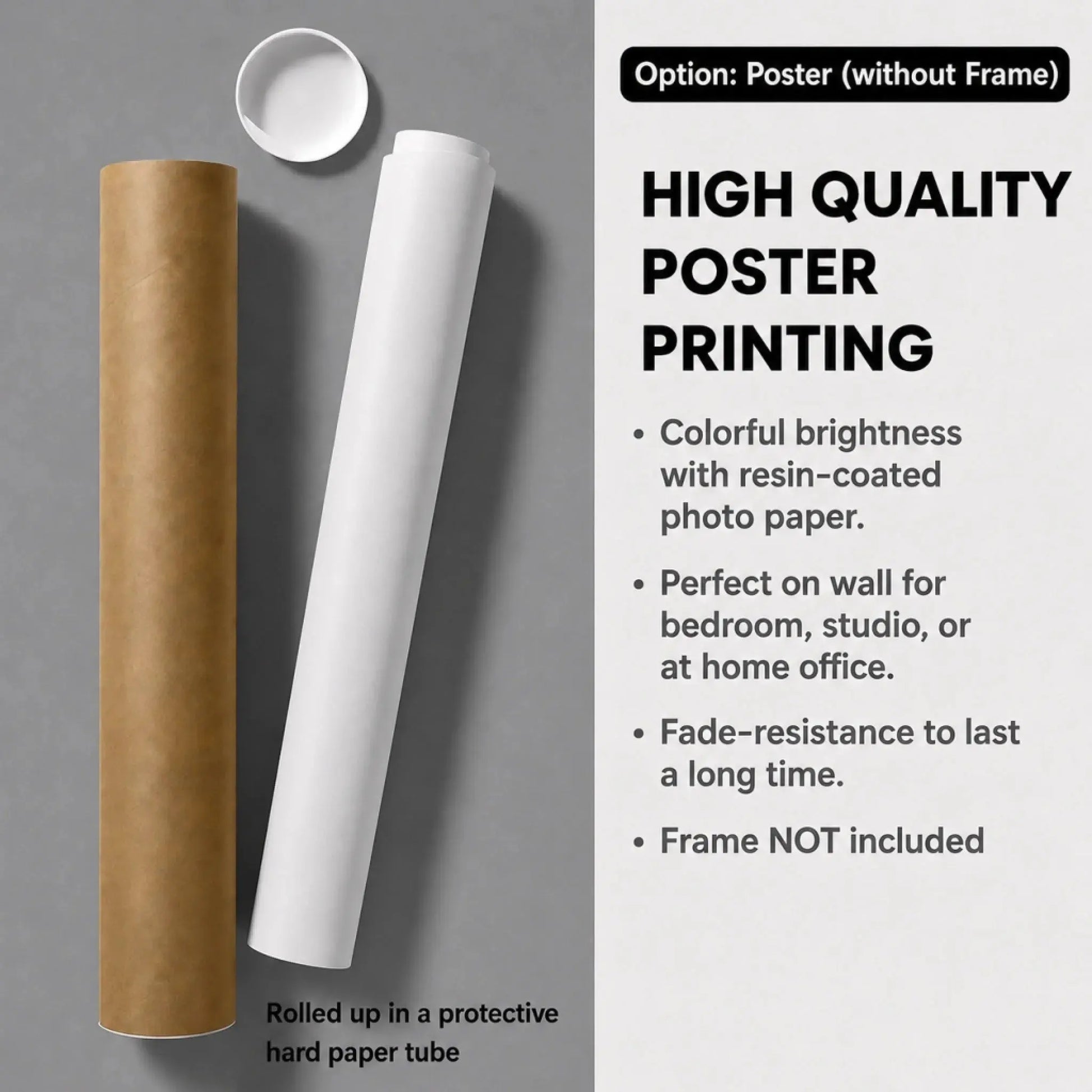 detail