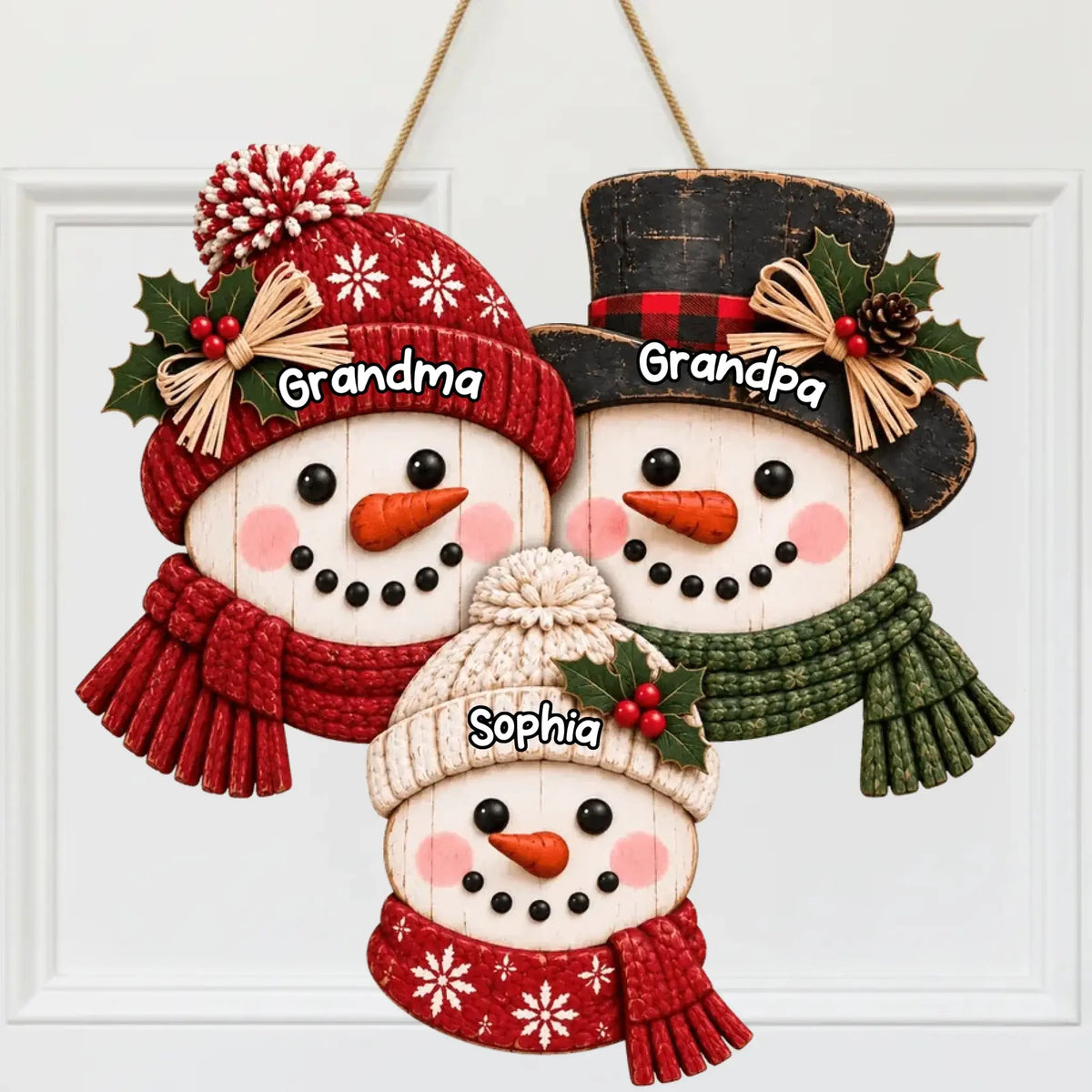 background trắng