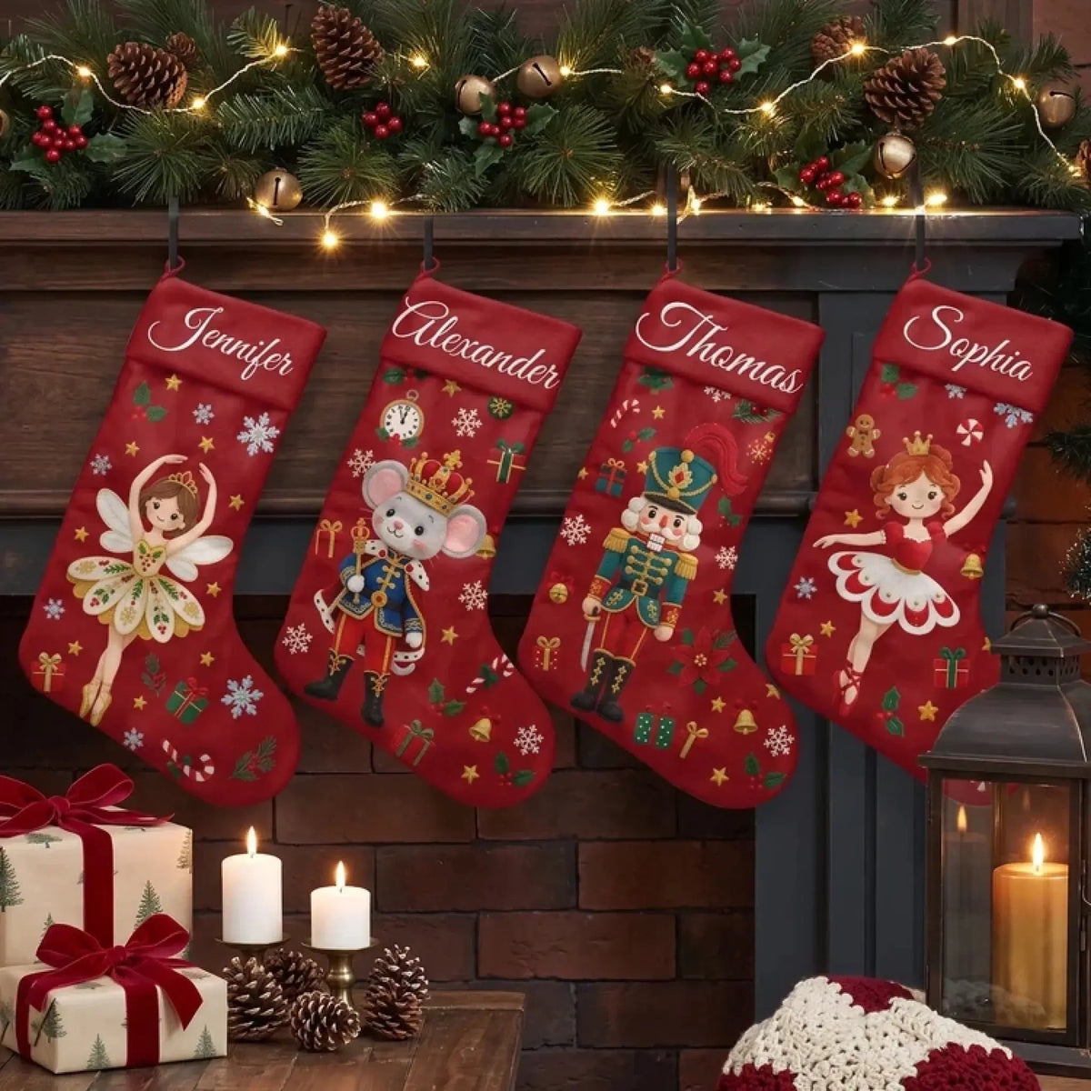 Nutcracker-Christmas-Stocking-For-Kids_-Grandkids-Custom-Name-_-Character-Personalized-Stocking_1