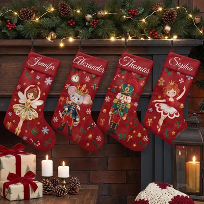 Nutcracker-Christmas-Stocking-For-Kids_-Grandkids-Custom-Name-_-Character-Personalized-Stocking_1