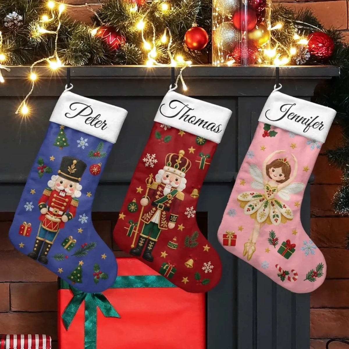 Nutcracker-Christmas-Stocking-For-Kids_-Grandkids-Custom-Name-_-Character-Personalized-Stocking_2