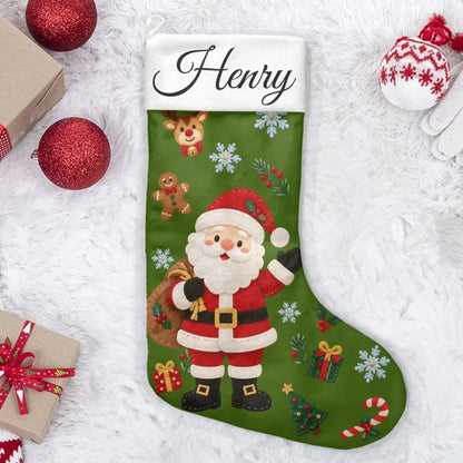 Nutcracker-Christmas-Stocking-For-Kids_-Grandkids-Custom-Name-_-Character-Personalized-Stocking_3