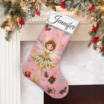 Nutcracker-Christmas-Stocking-For-Kids_-Grandkids-Custom-Name-_-Character-Personalized-Stocking_4