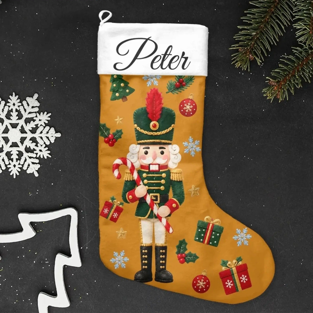 Nutcracker-Christmas-Stocking-For-Kids_-Grandkids-Custom-Name-_-Character-Personalized-Stocking_5