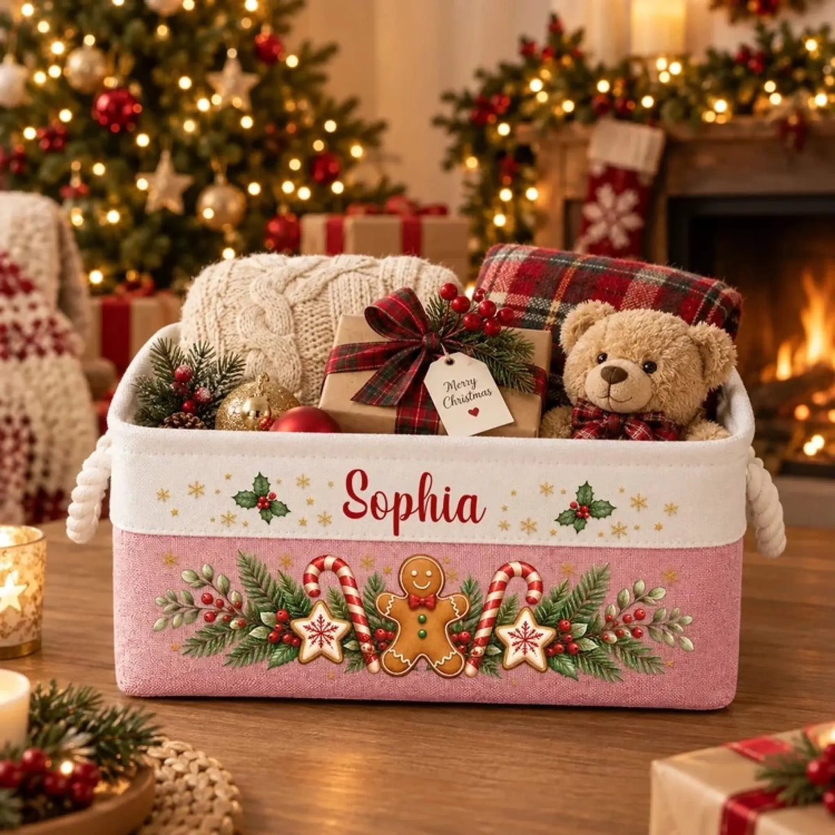 Holiday-Storage-Basket-Personalized-Storage-Basket_1