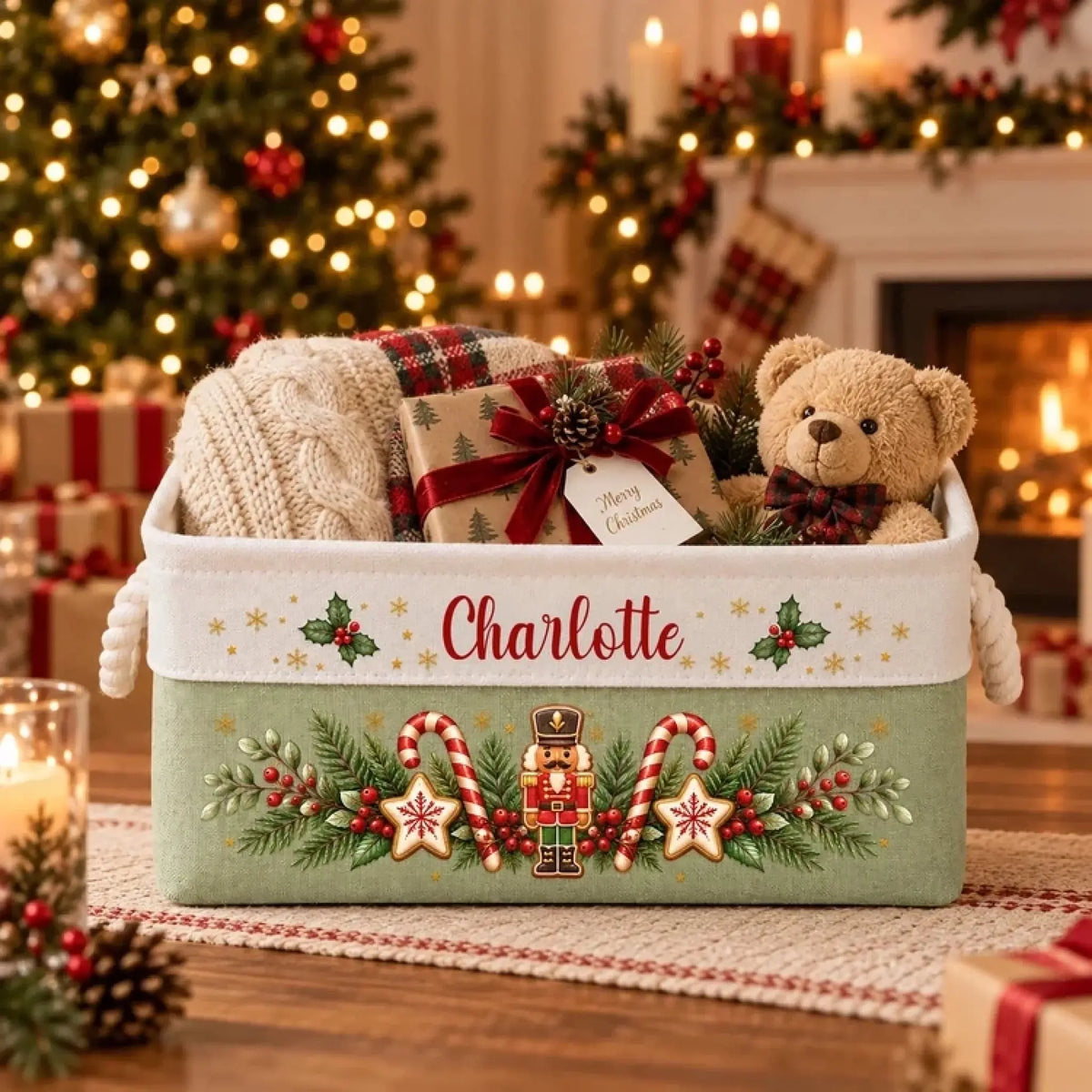 Holiday-Storage-Basket-Personalized-Storage-Basket_3