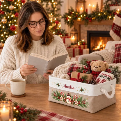 Holiday-Storage-Basket-Personalized-Storage-Basket_4