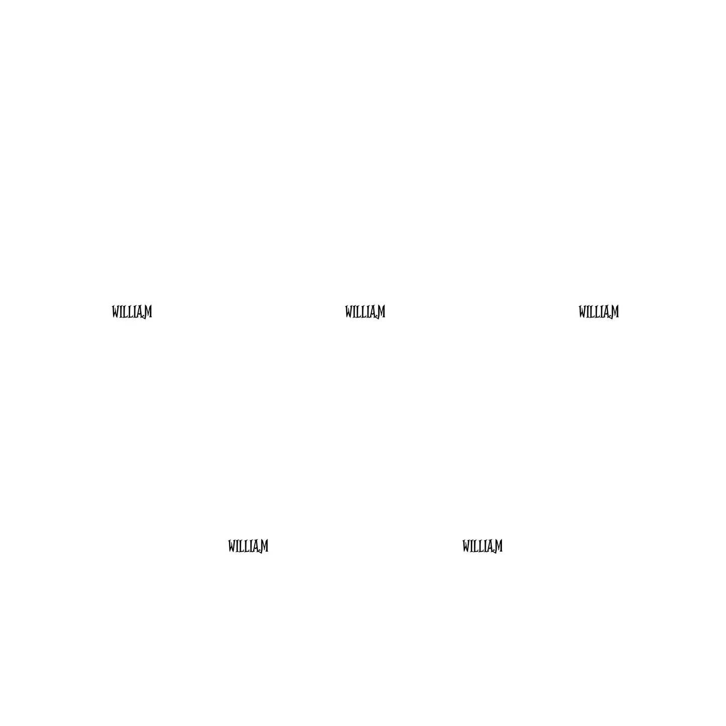 background trắng