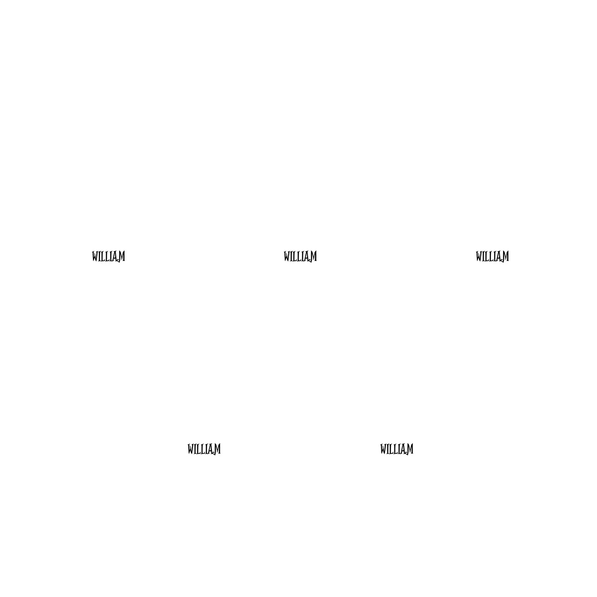 background trắng